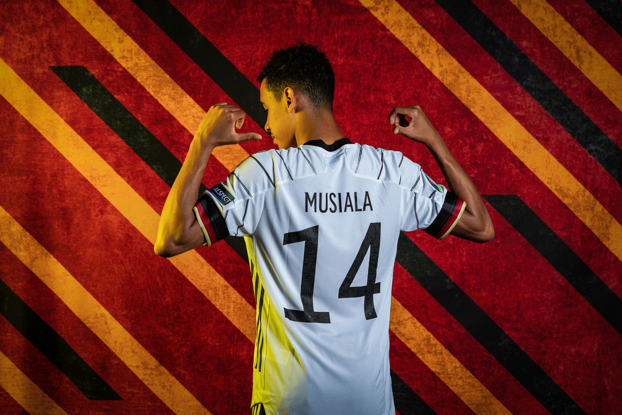 Download Germany National Football Team