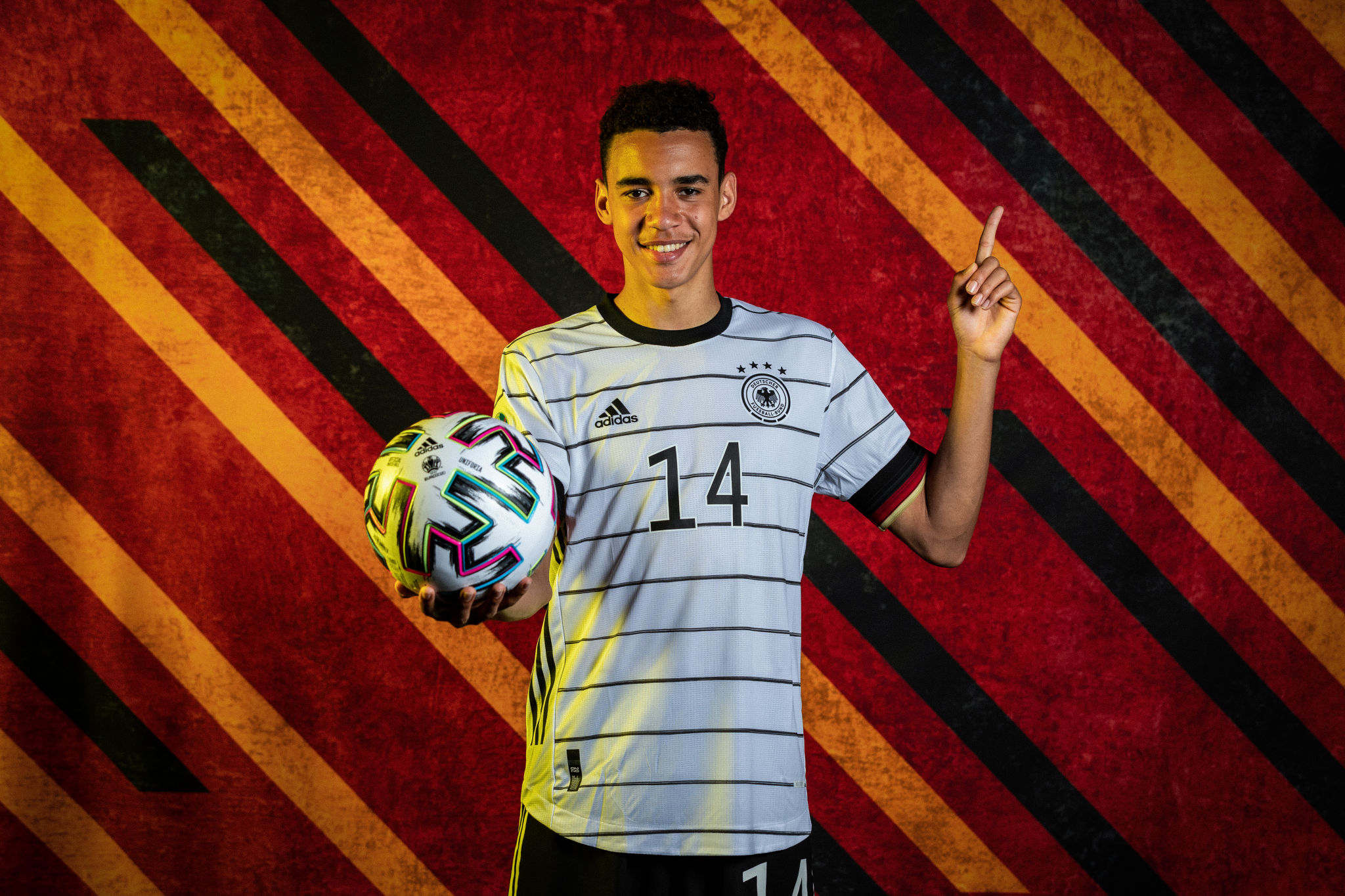 Download Germany National Football Team