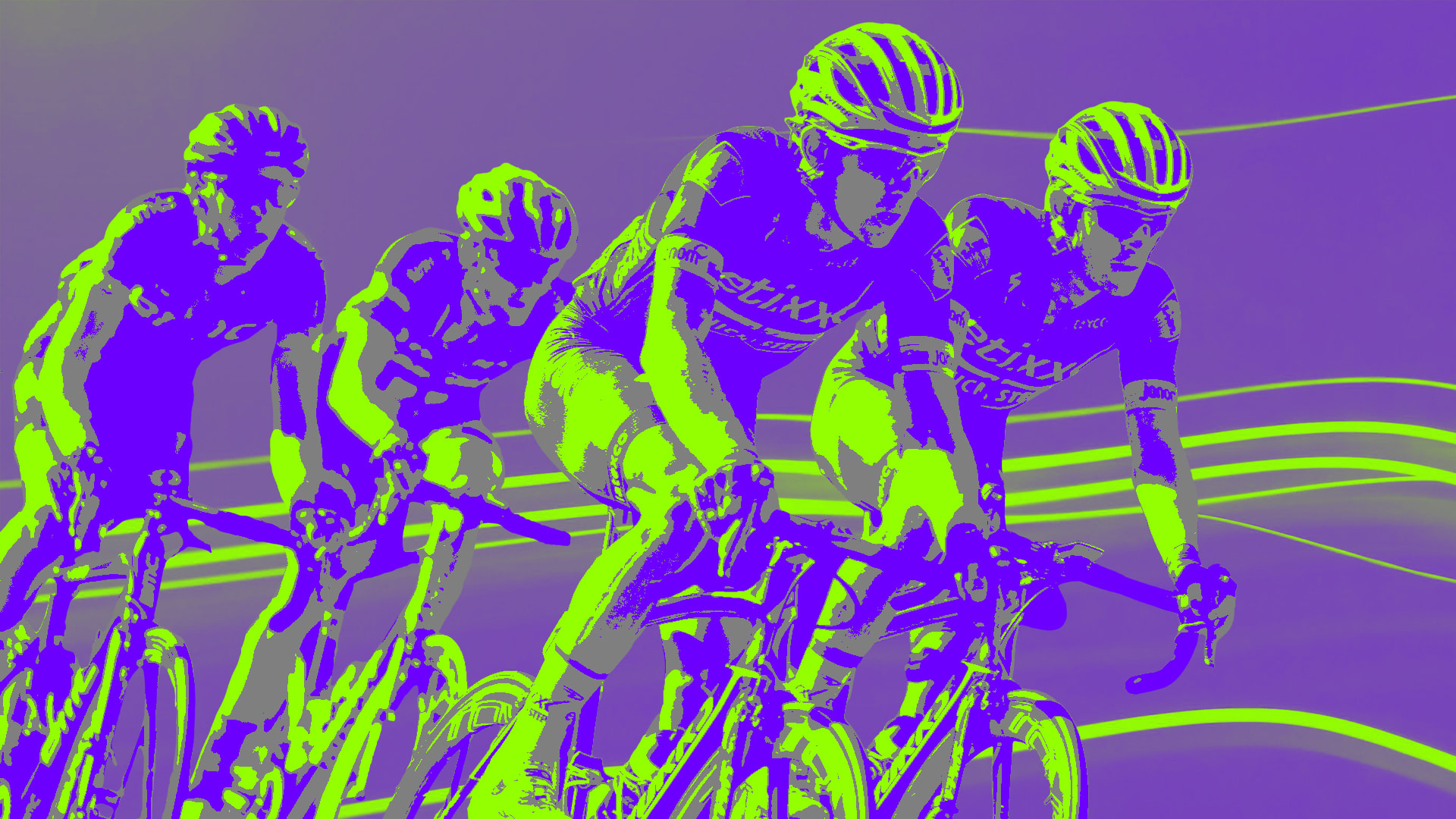 Tour de France 2024 live stream: Watch