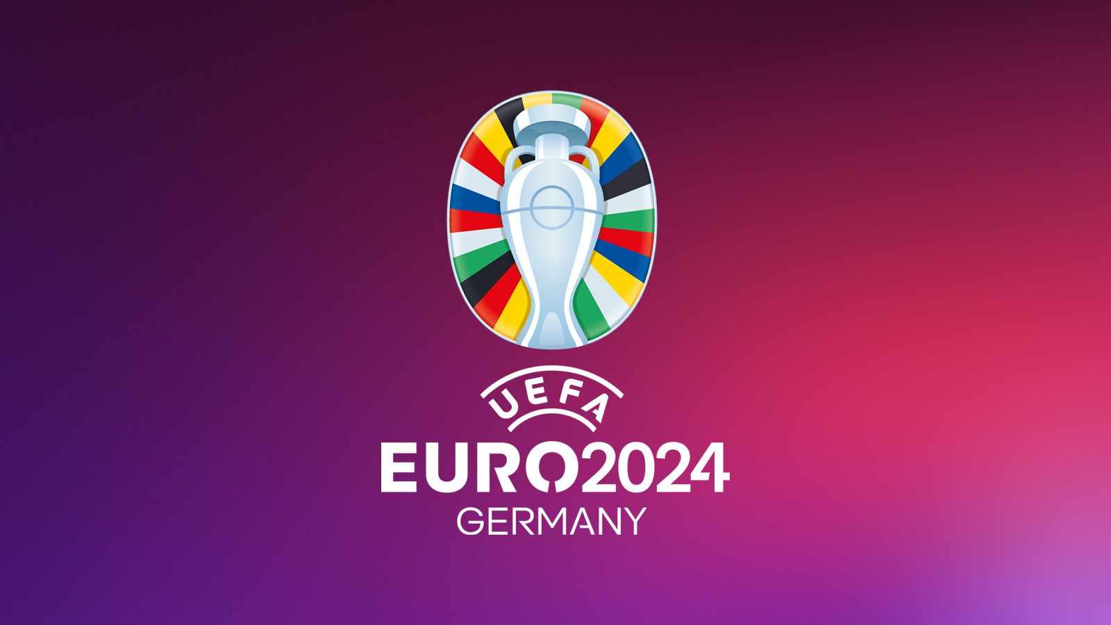 Draw for final round of UEFA EURO 2024