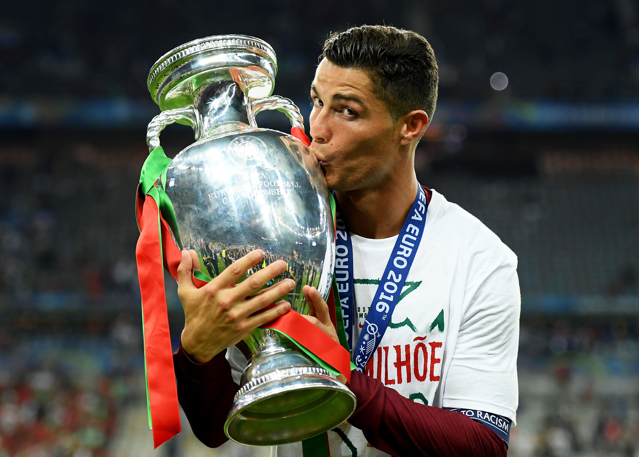 Download UEFA European Championship