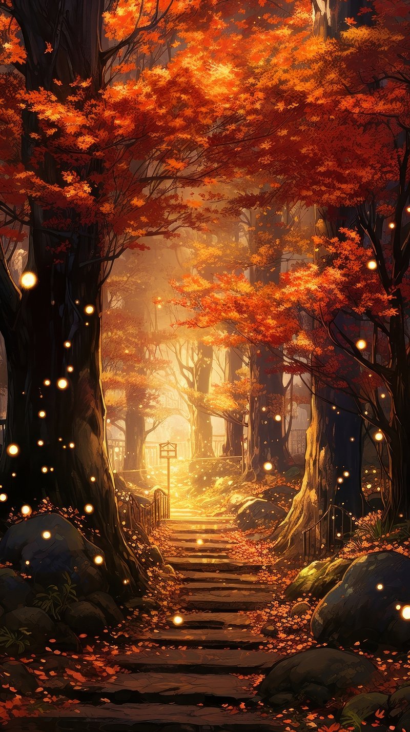 iPhone Wallpaper Anime. Free Aesthetic