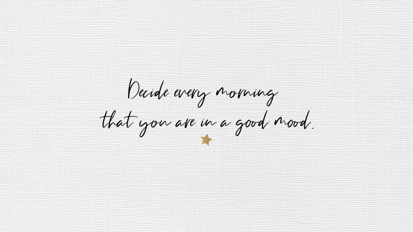 Free Desktop Wallpaper Edition