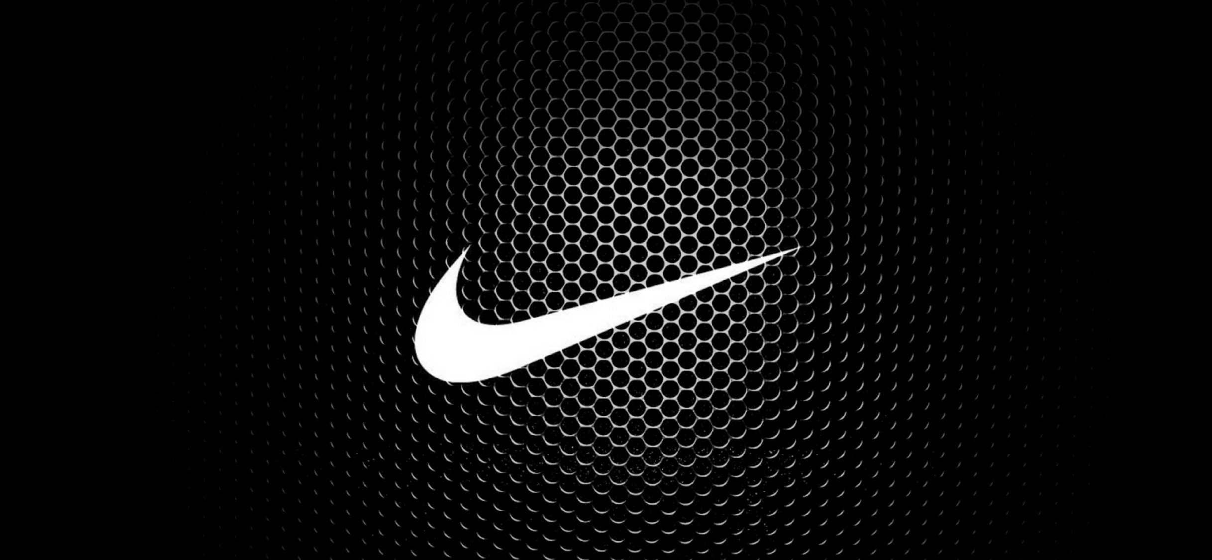 Cool Nike Logo High Resolution Full HD