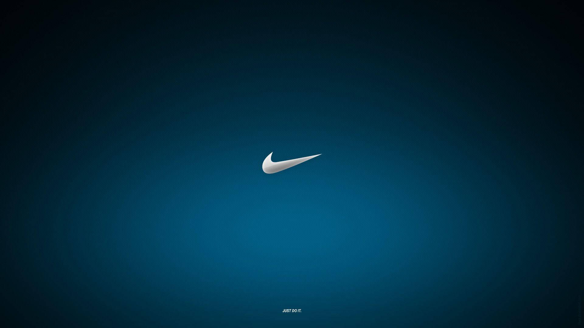 Free Cool Nike HD Wallpaper