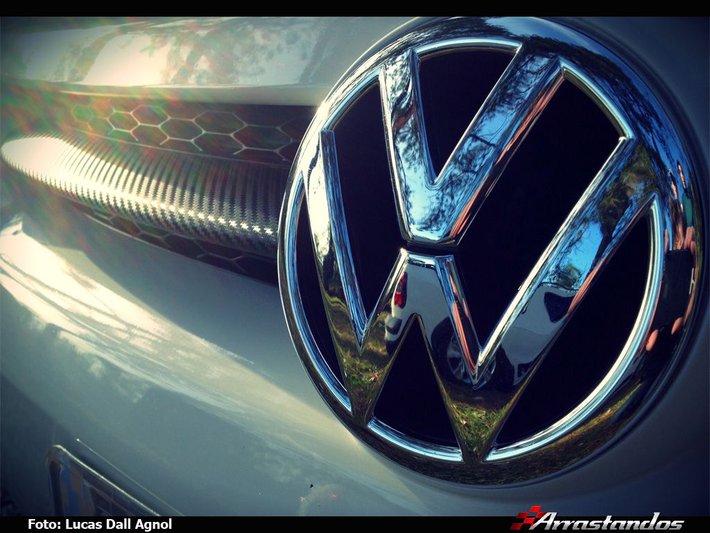 gol g5 Fotografia ♥. Gol g5, Gol