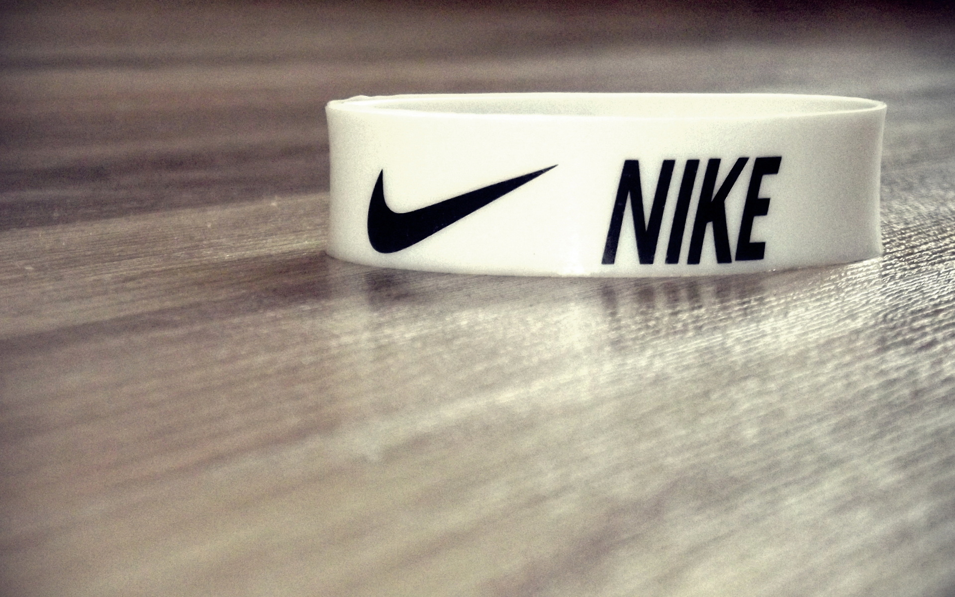 HD desktop wallpaper: Nike, Products