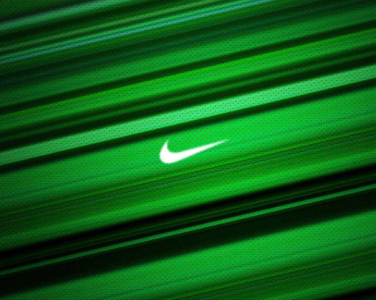 Cool Nike Wallpaper
