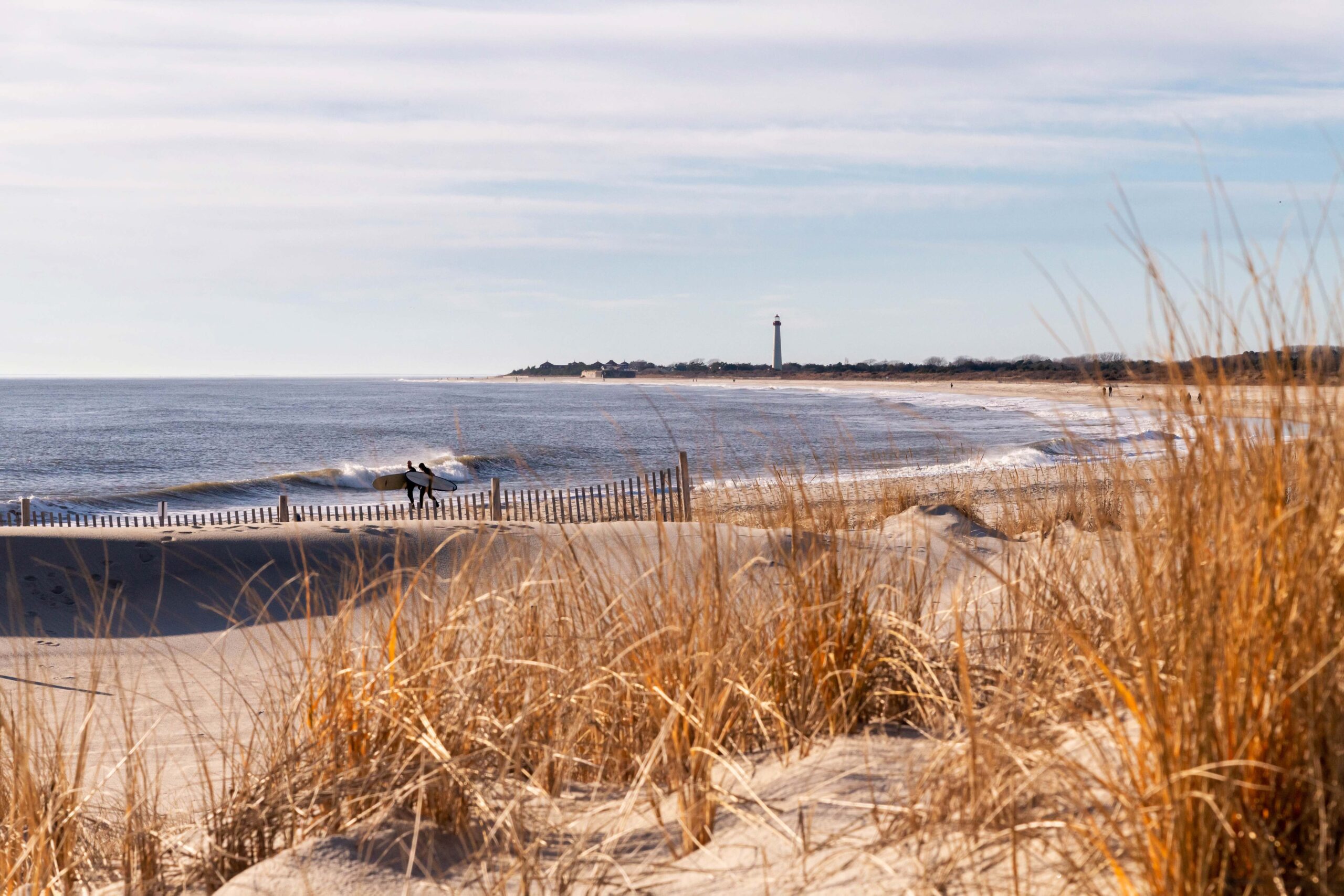 Cape May Picture of the Day