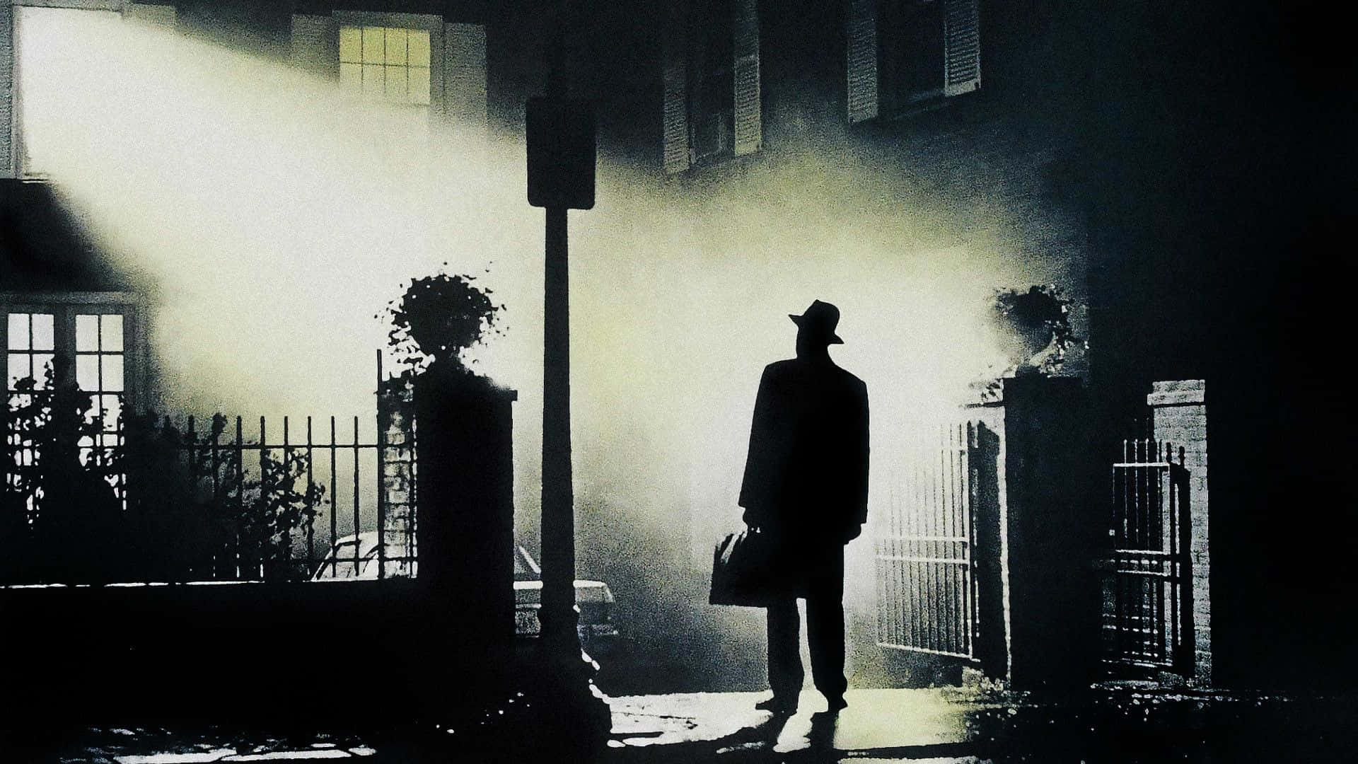 Classic Movie Wallpaper