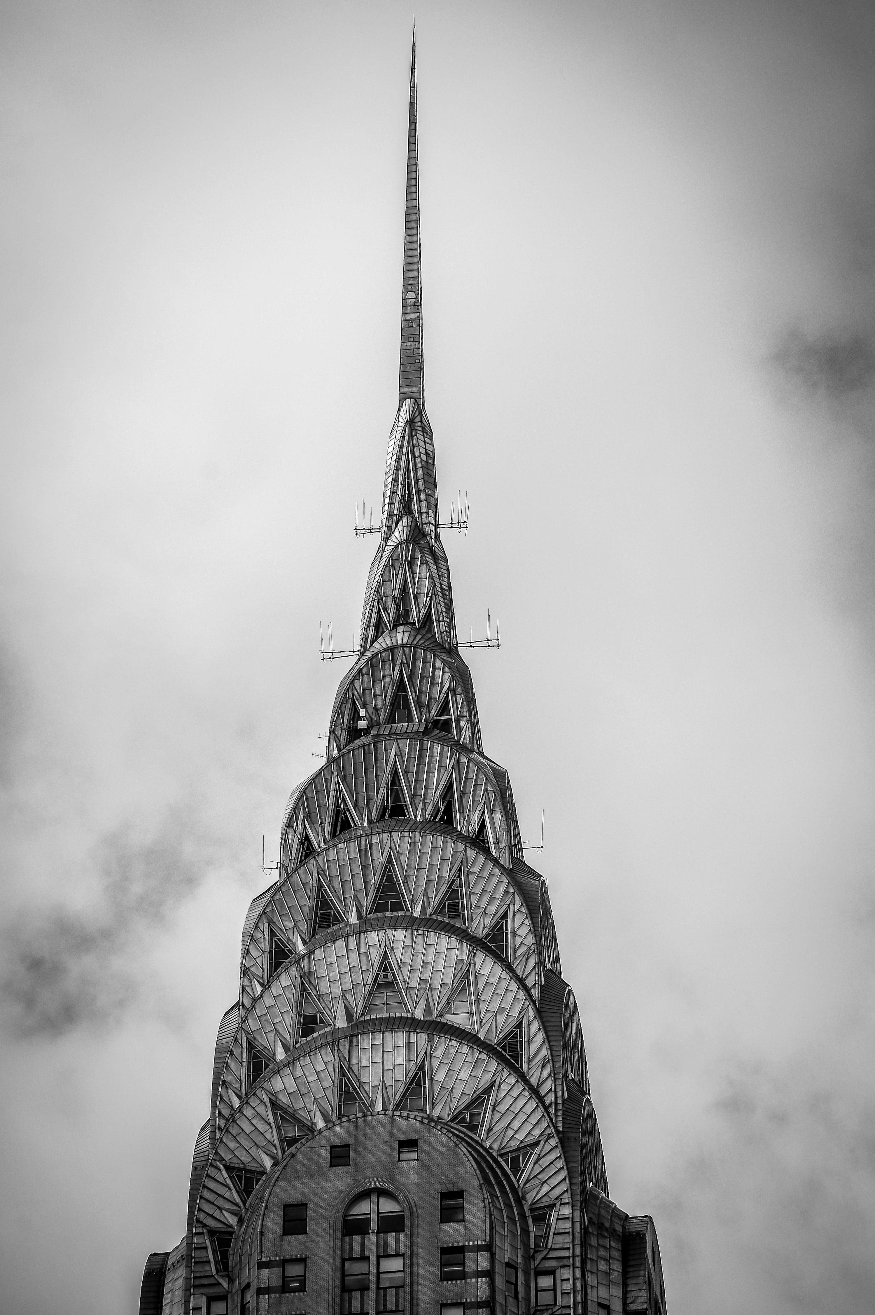 Black And White Wallpaper: Free HD