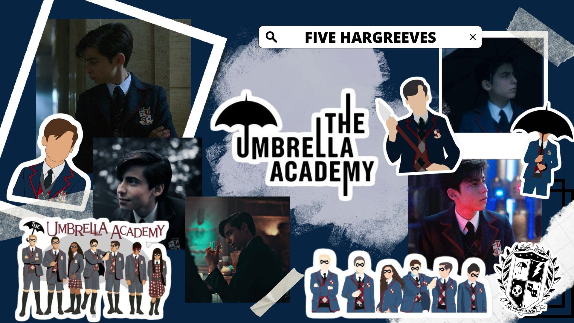 Desktop wallpaper, Wallpaper, Umbrella