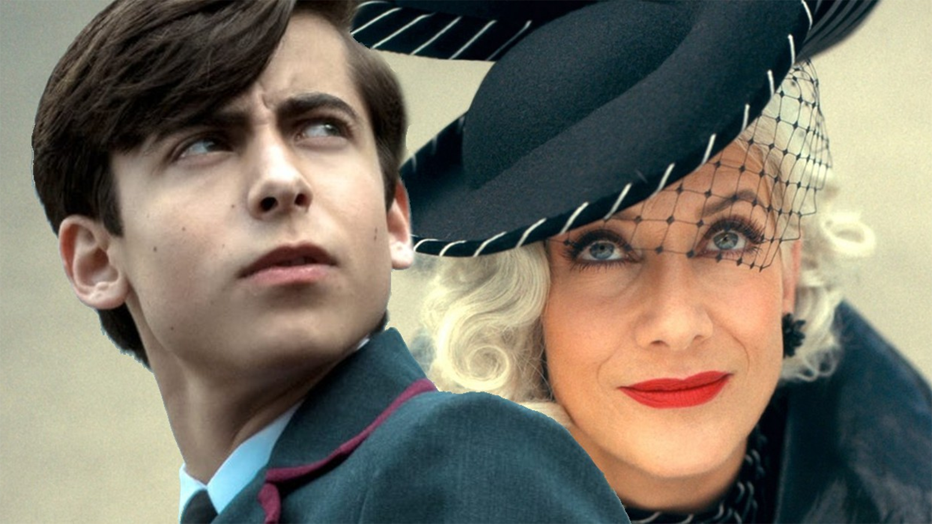 The Umbrella Academy: Time Travel Rules