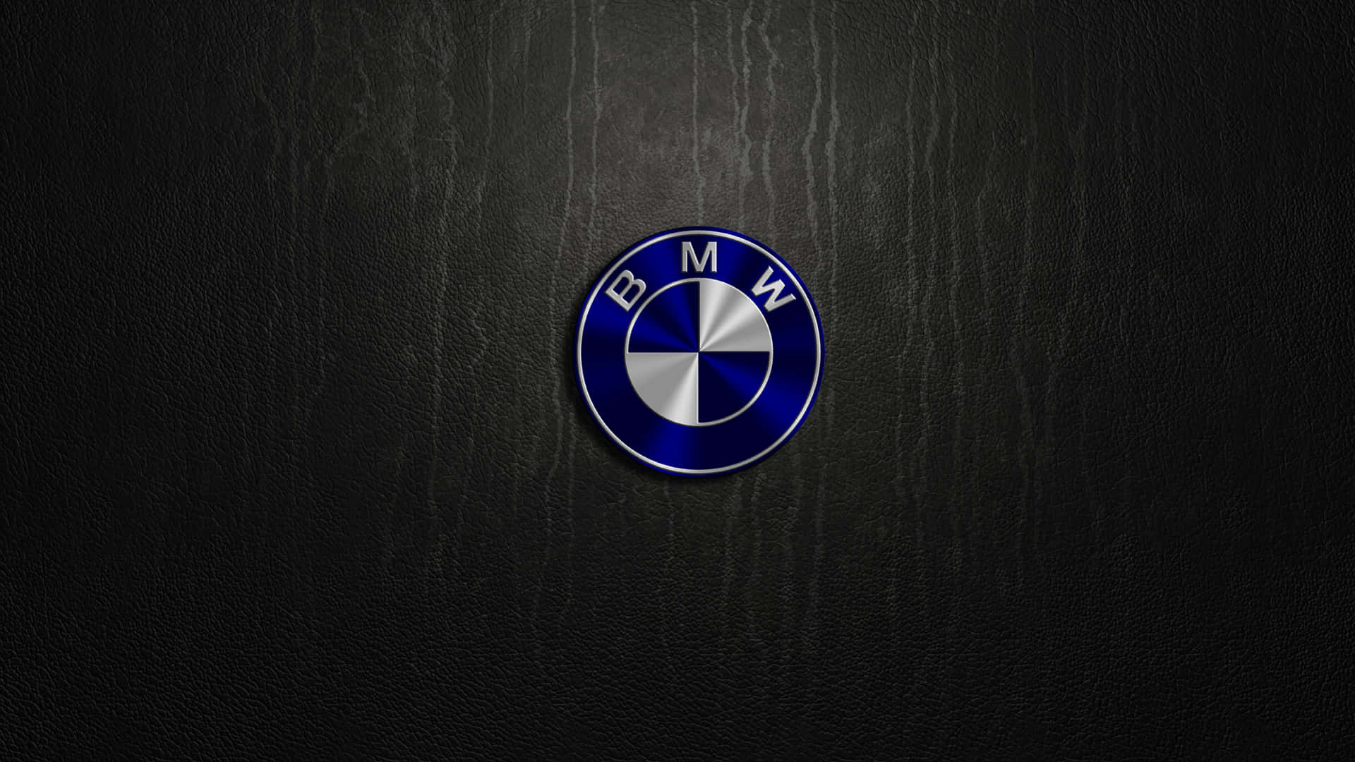 Bmw Logo Wallpaper