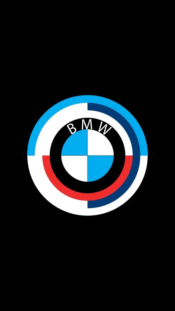Bmw wallpaper, Bmw logo, Bmw