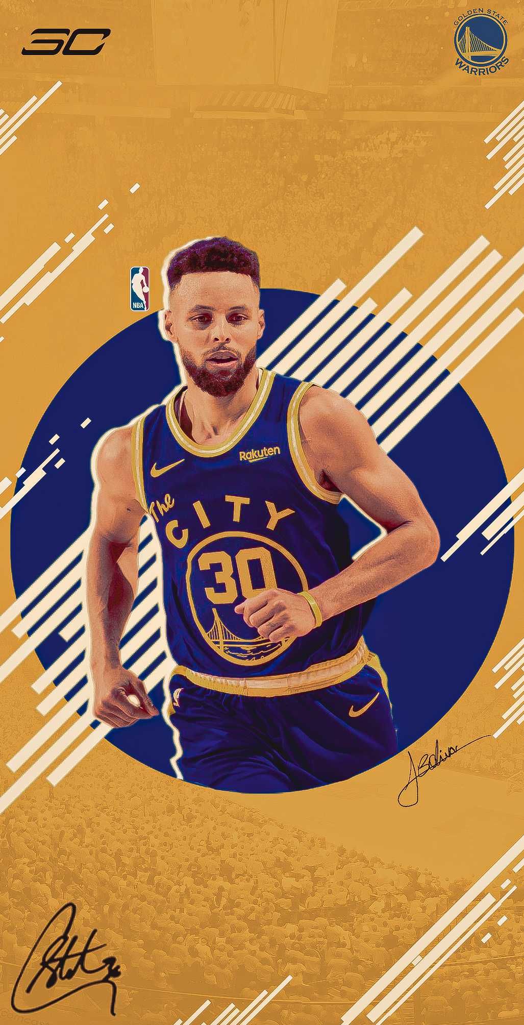 Stephen curry, Steph curry wallpaper