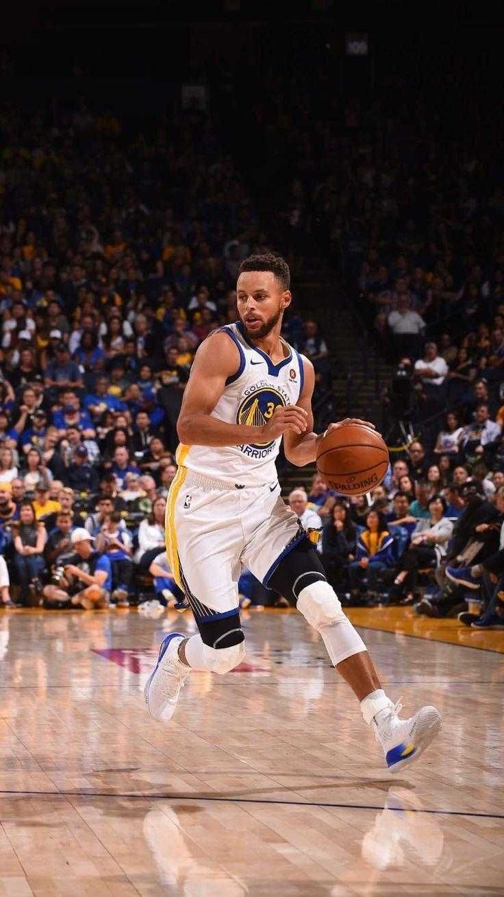 Stephen curry wallpaper, Nba stephen