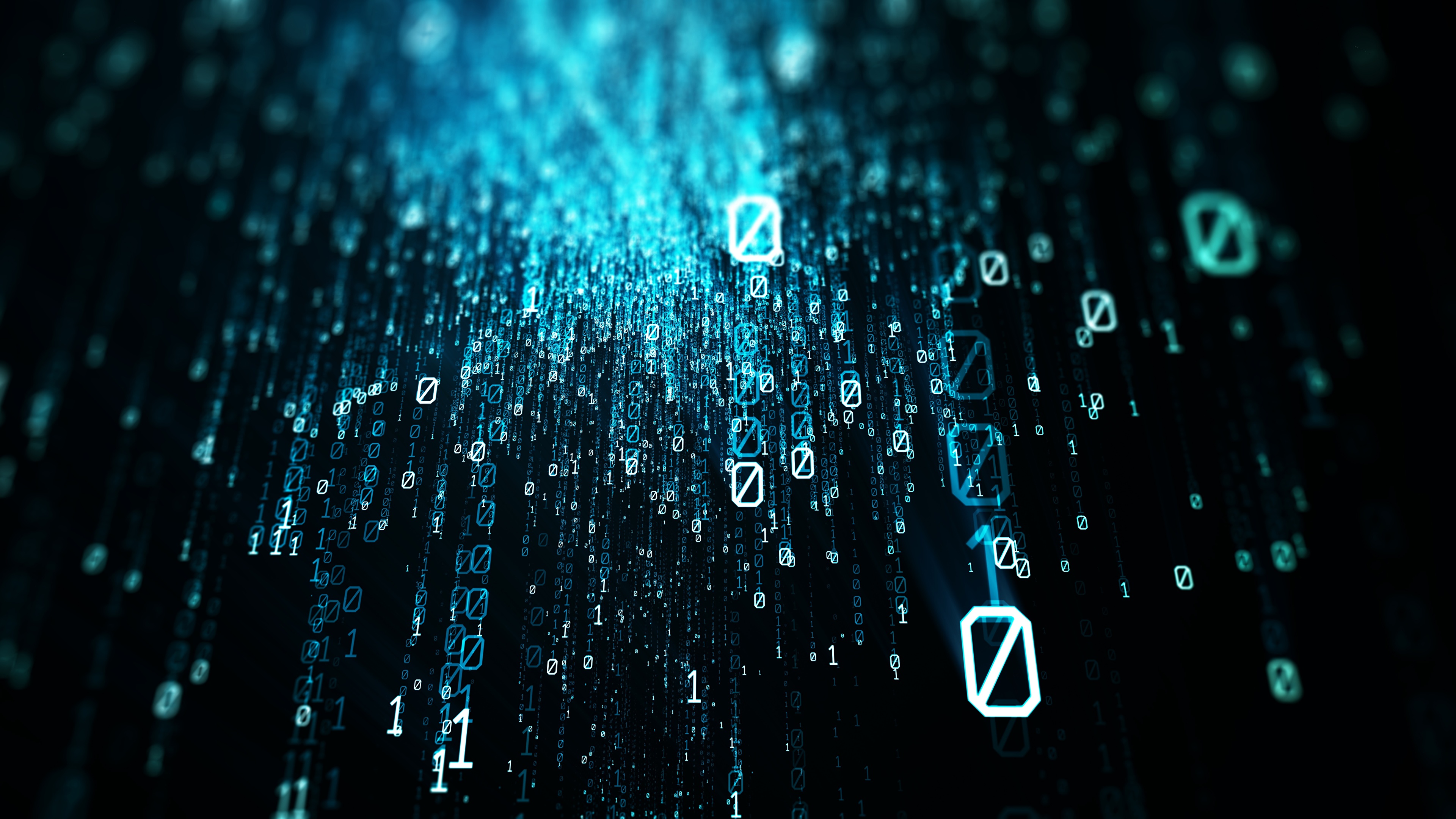 Texture programming 0 1 Computers 3840x2160