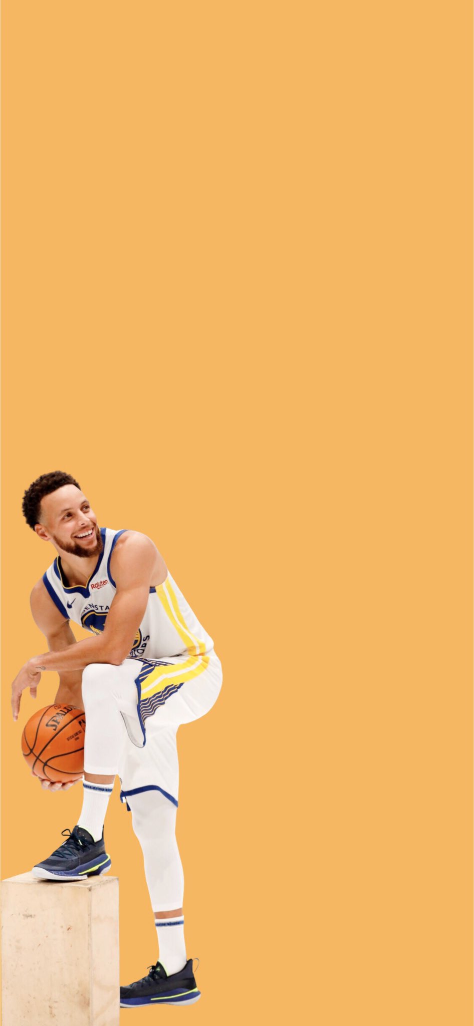 Mohammad 4K Curry l