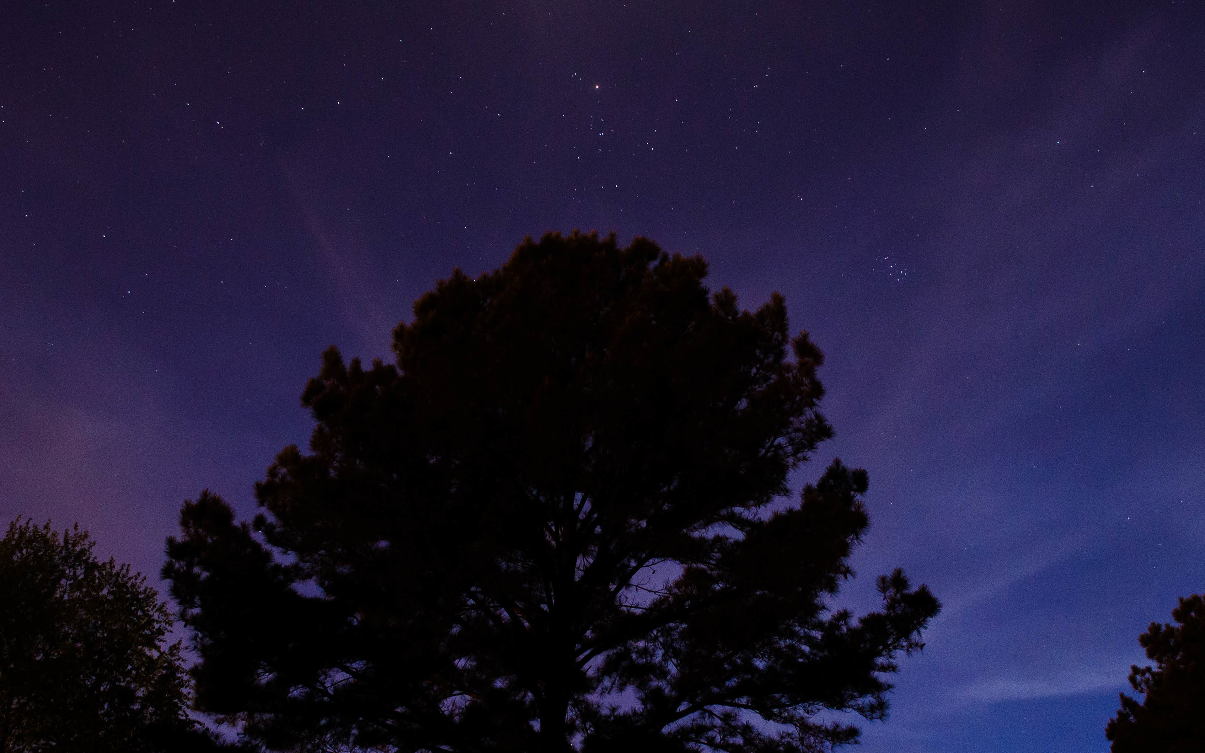 wallpaper for desktop, laptop. nj67