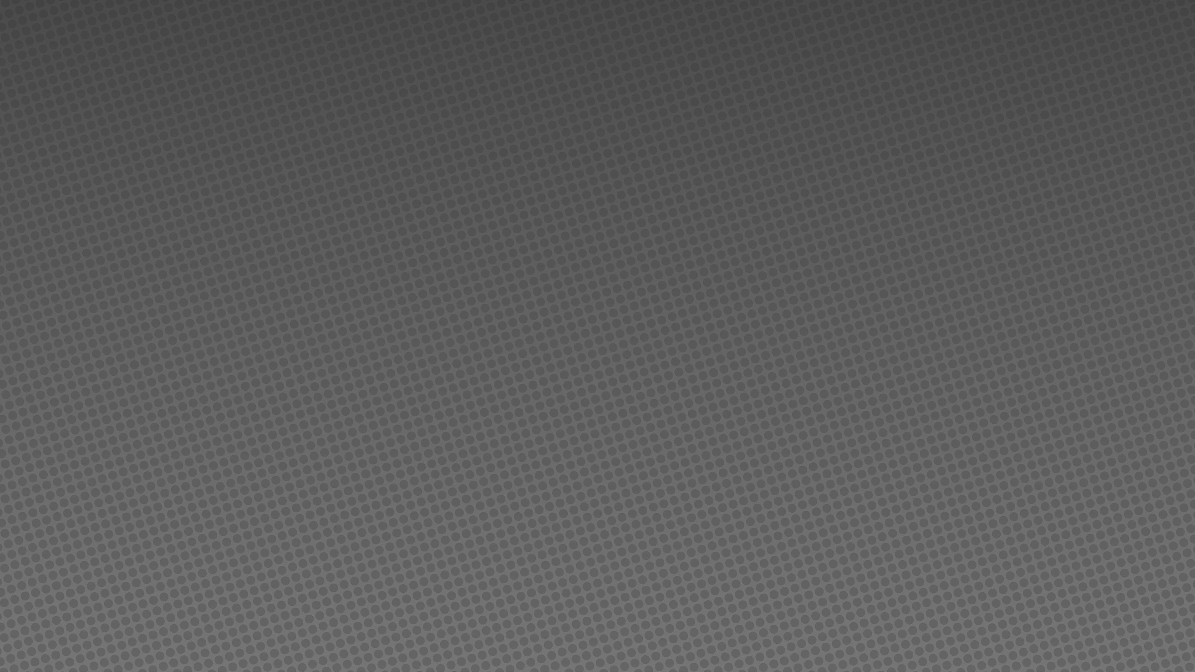 Dots Gradient Background Wallpaper, HD