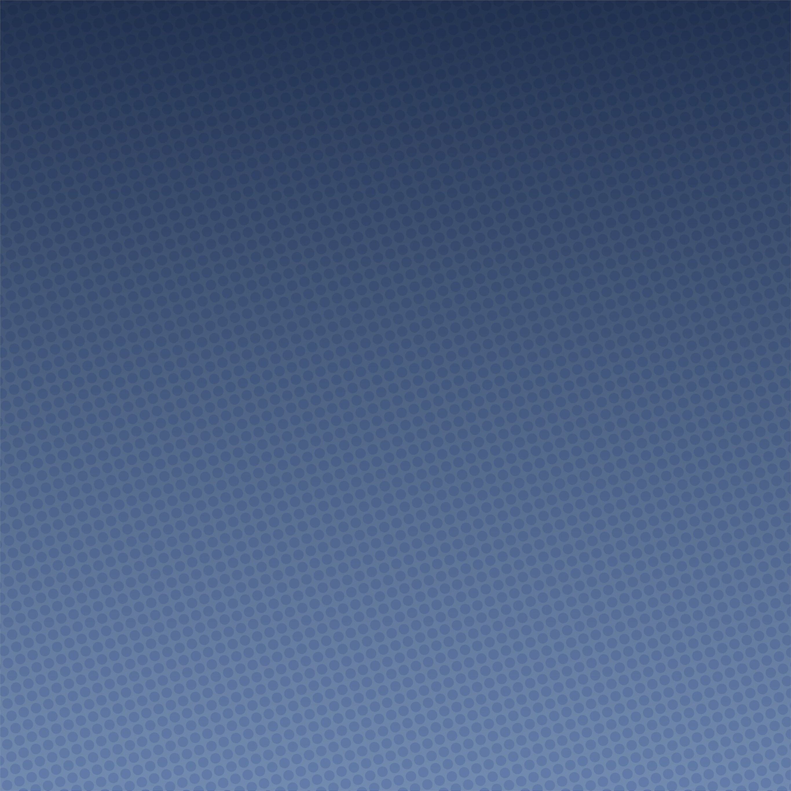 dots gradient background 4k iPad Pro