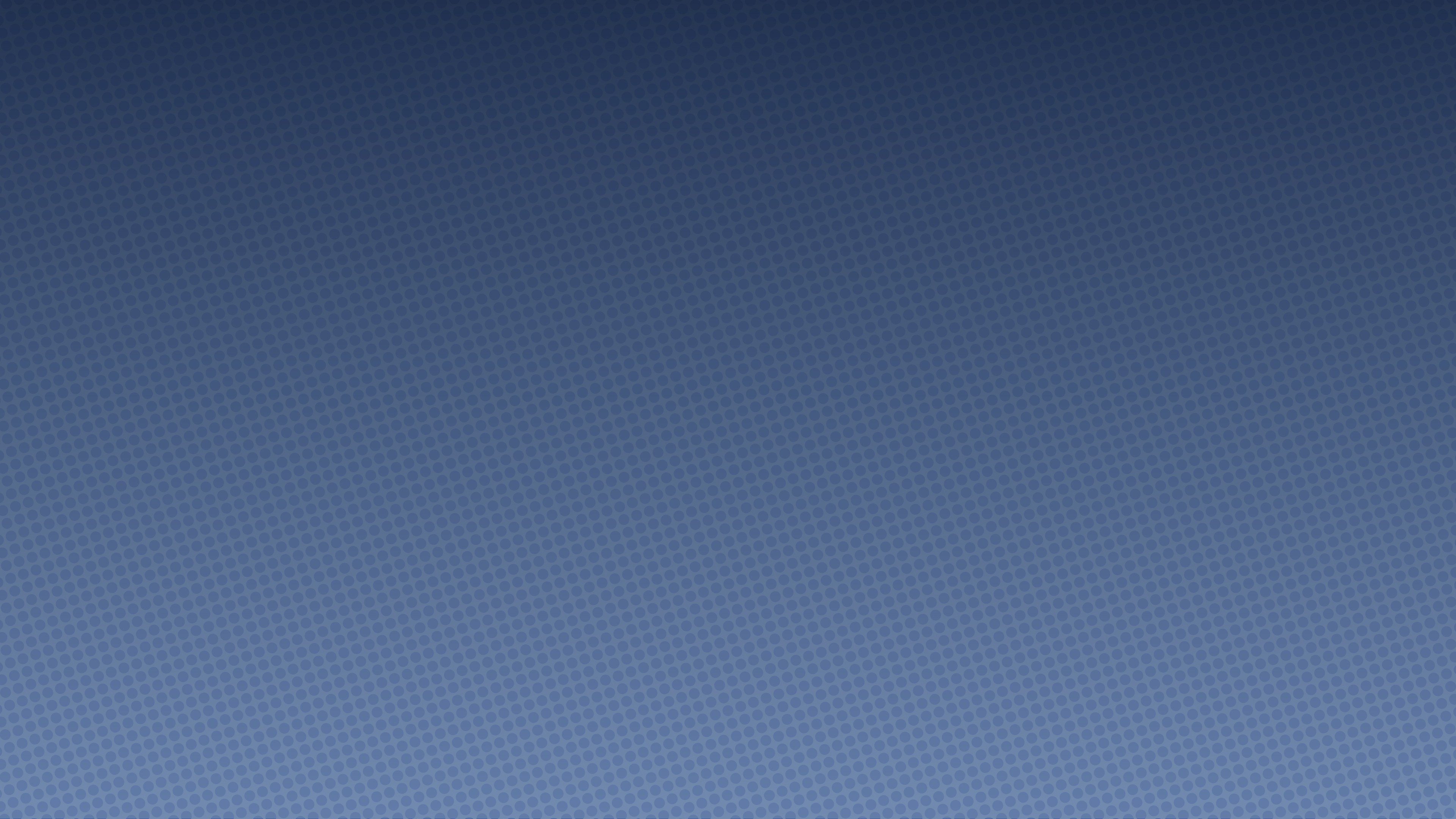 Dots Gradient Background 4k Wallpaper