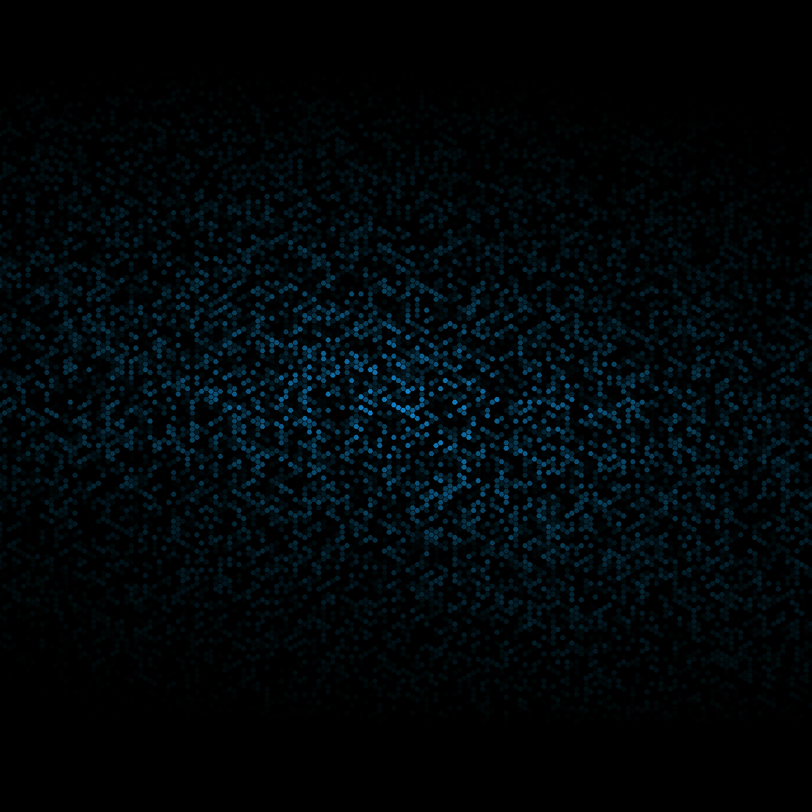 Android wallpaper. dots pattern