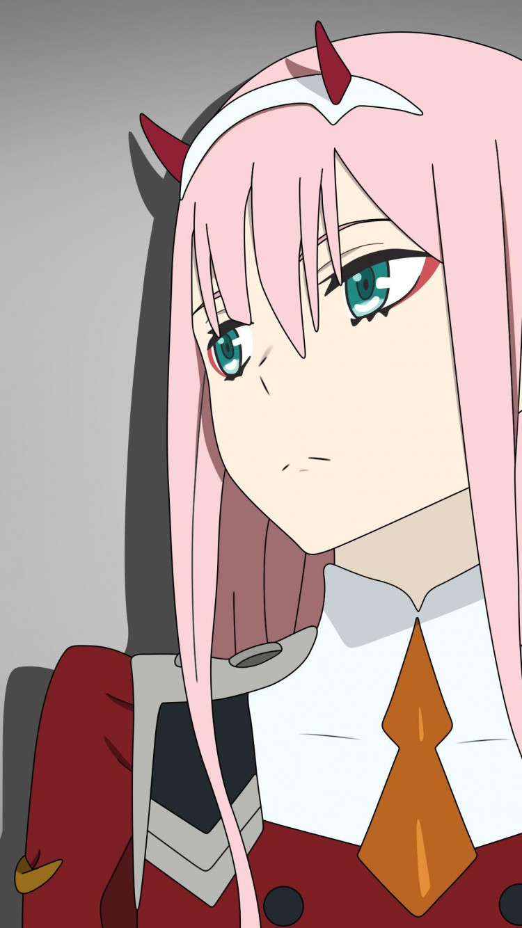 High Definition Wallpaper 102284