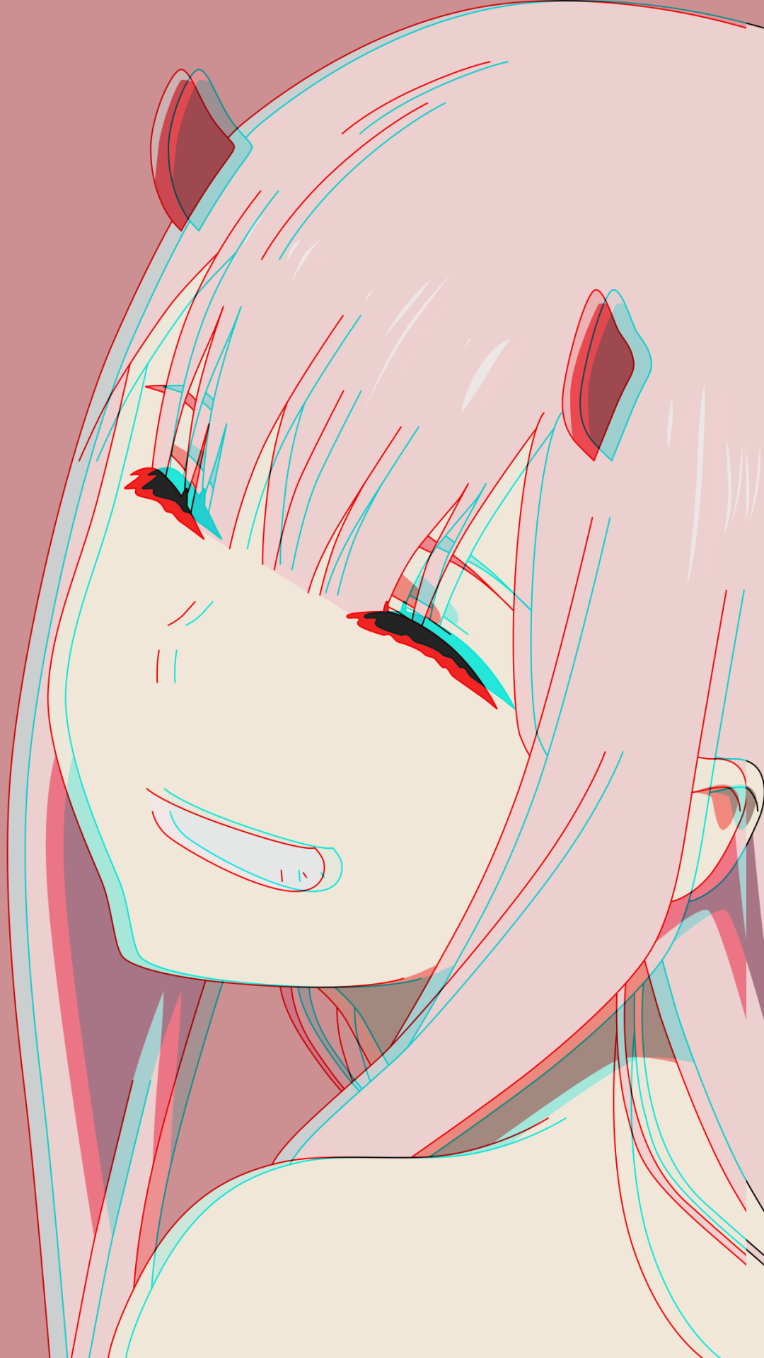Zero Two