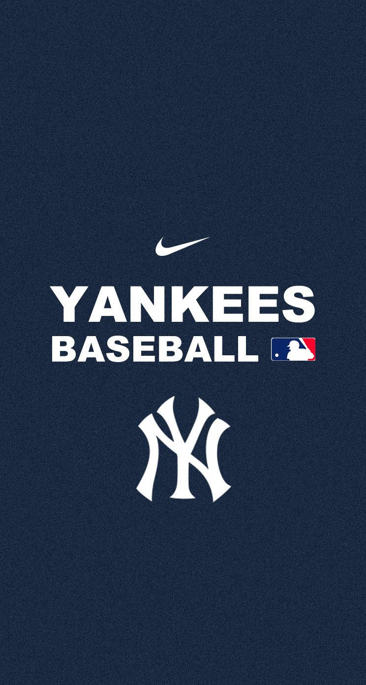 New York Yankees HD Wallpaper