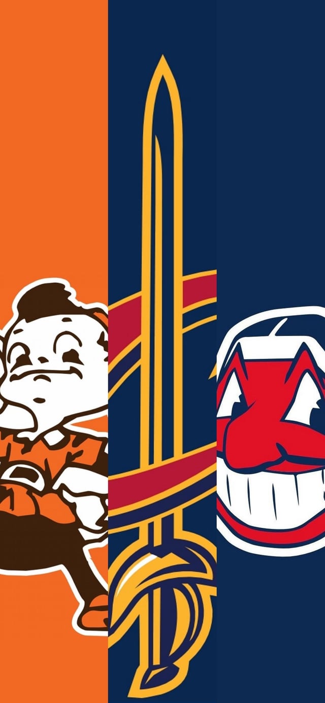 our wallpaper, here's mine iPhone X