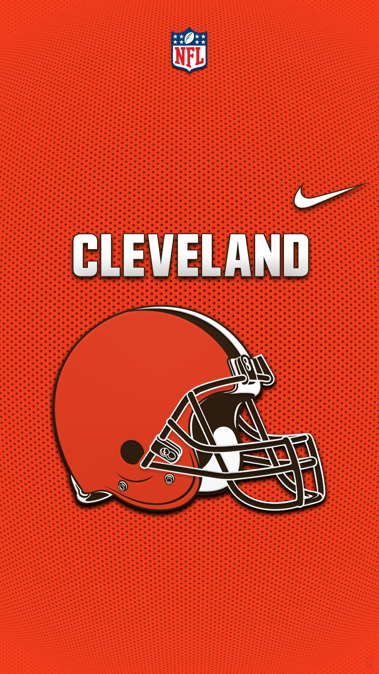 iPhone 6 Sports Wallpaper Thread. Page