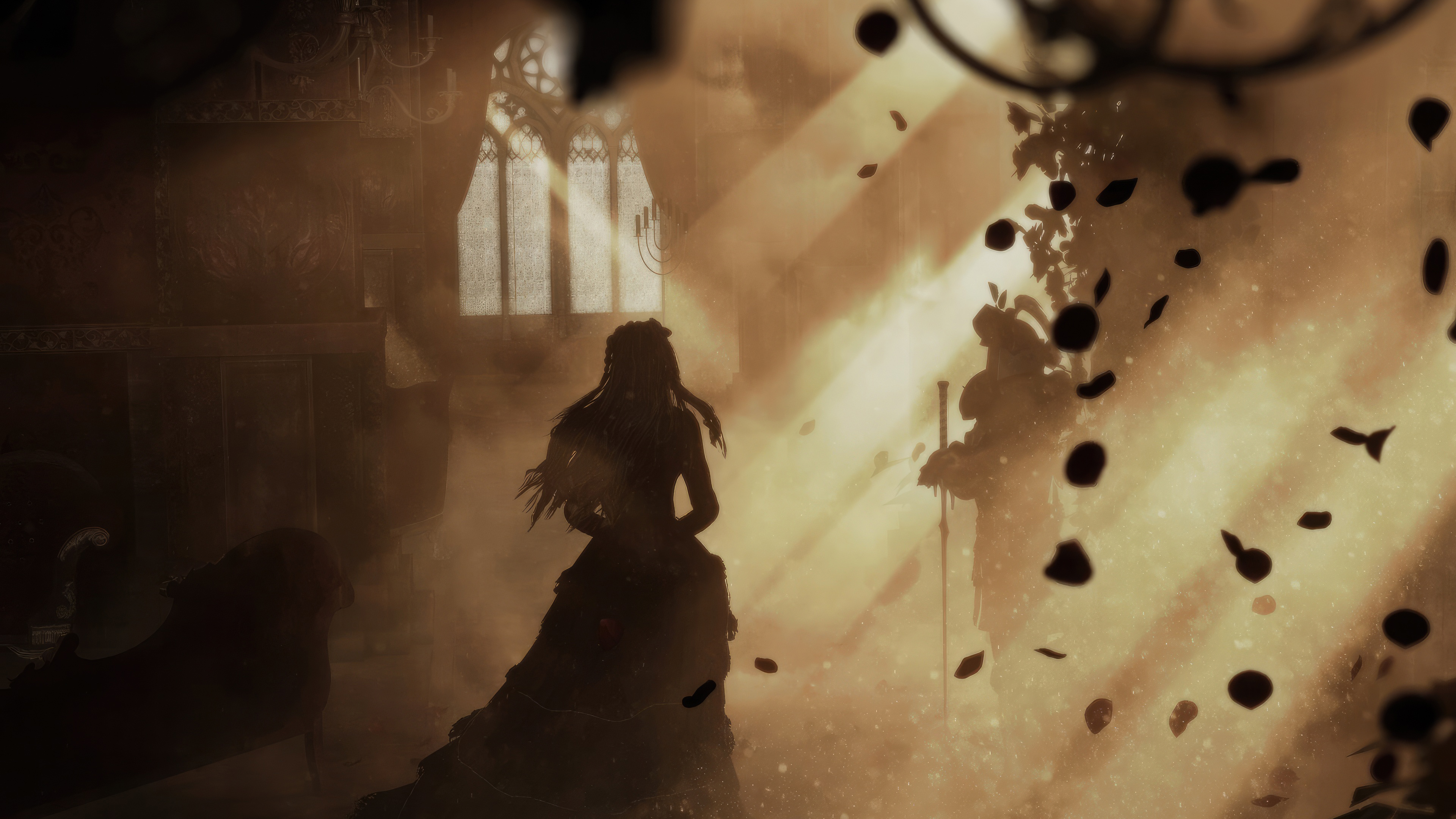 The Elder Scrolls V Skyrim Anniversary