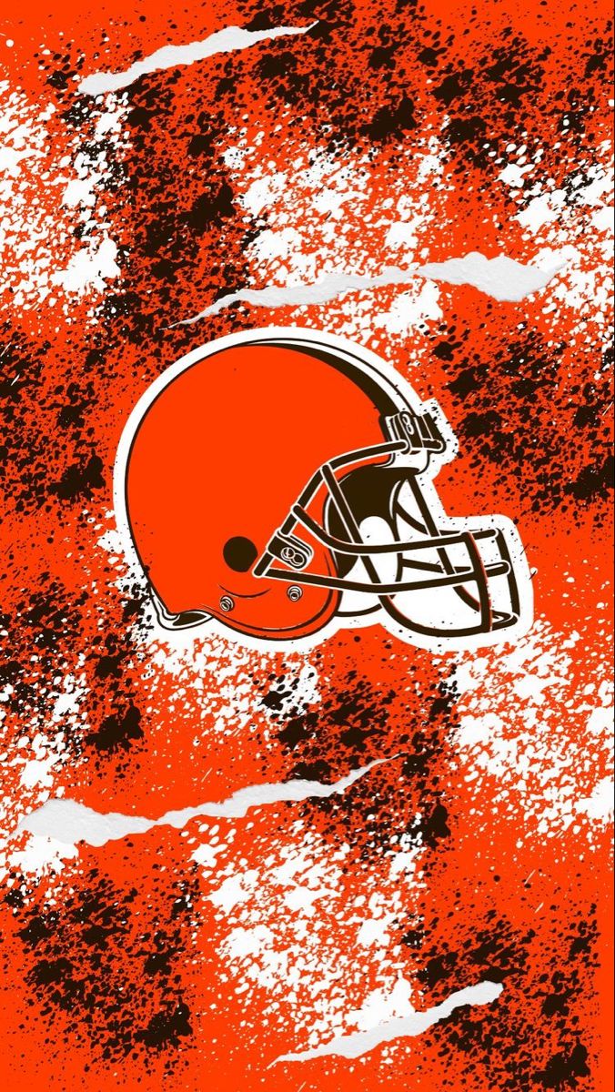Cleveland browns wallpaper, Cleveland