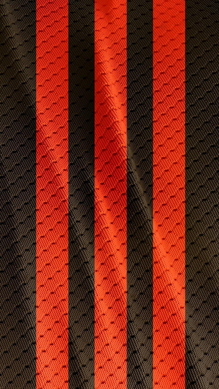 IPhone 8 Wallpaper for this Week