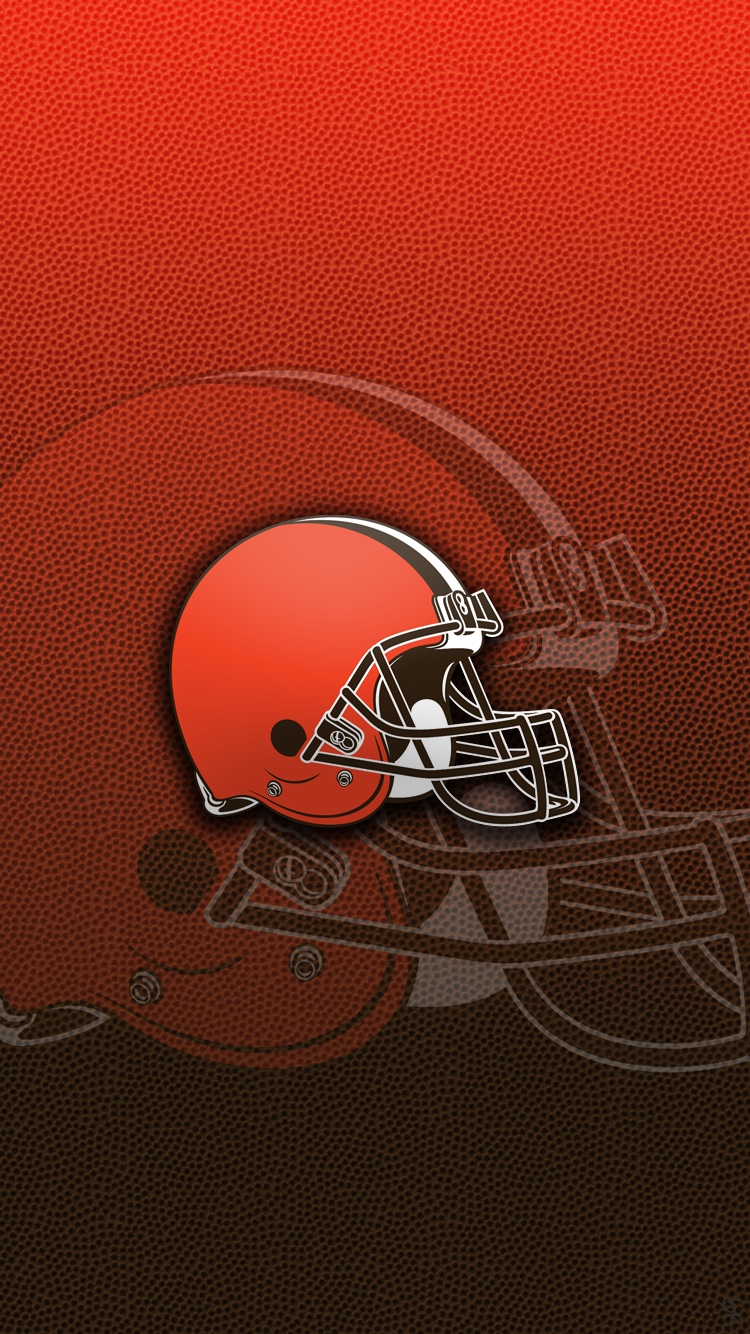 iPhone 6 Sports Wallpaper Thread. Page