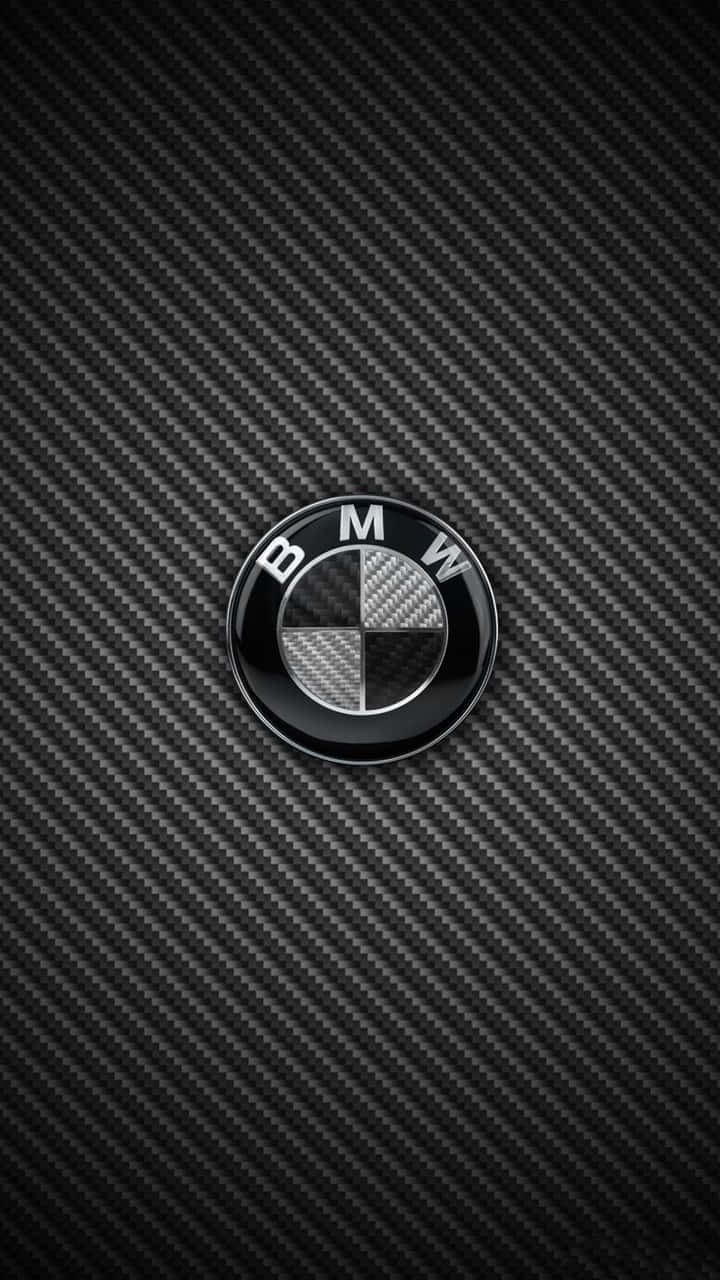 Download free Bmw Android Logo