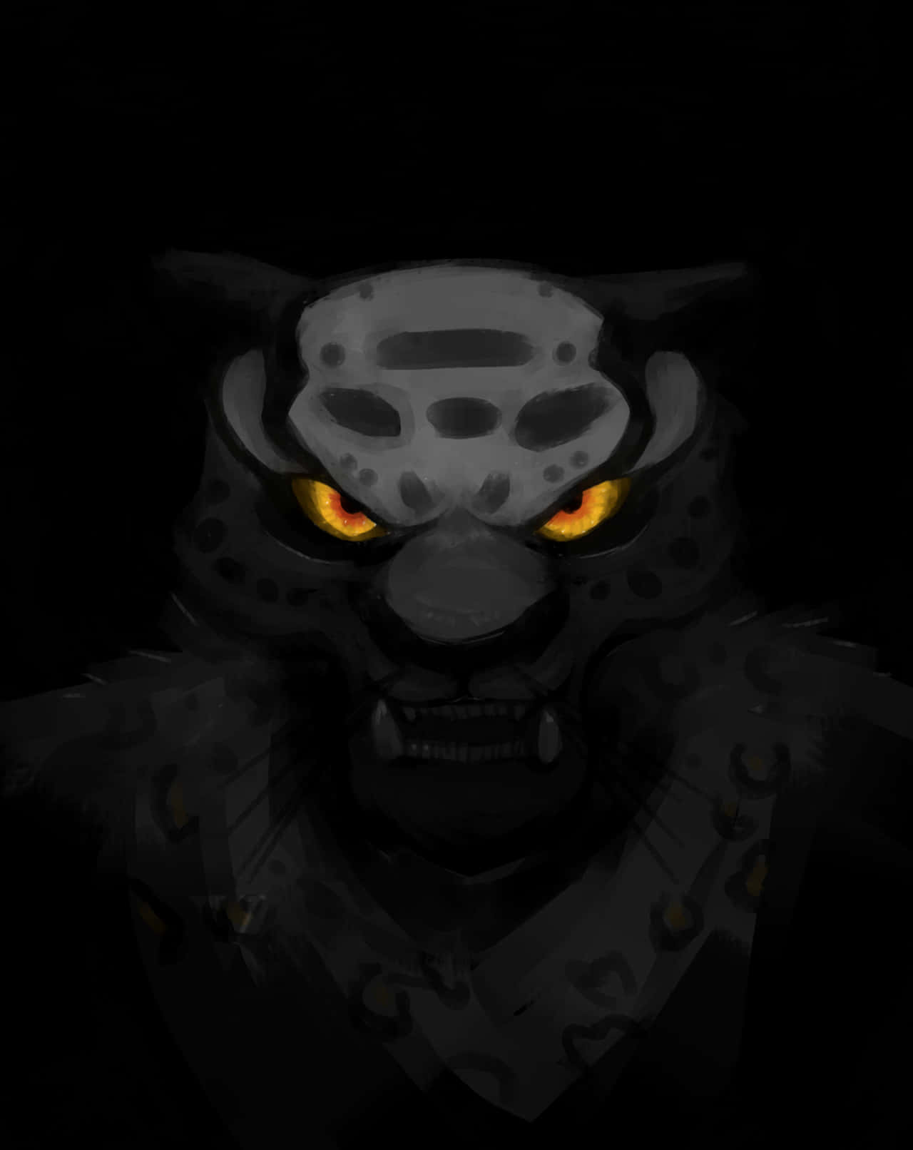 Download Intimidating_ Tai_ Lung_