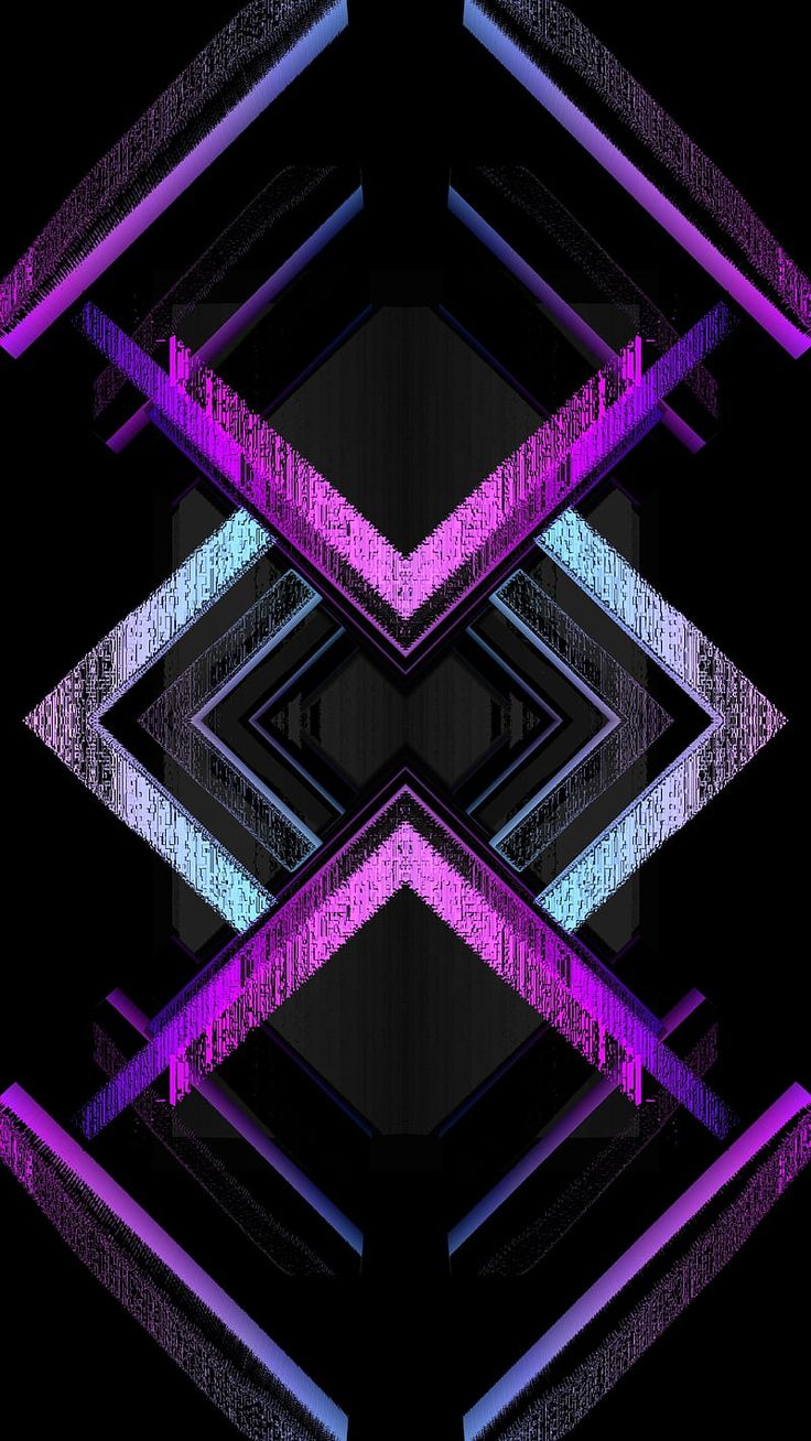 HD phone wallpaper