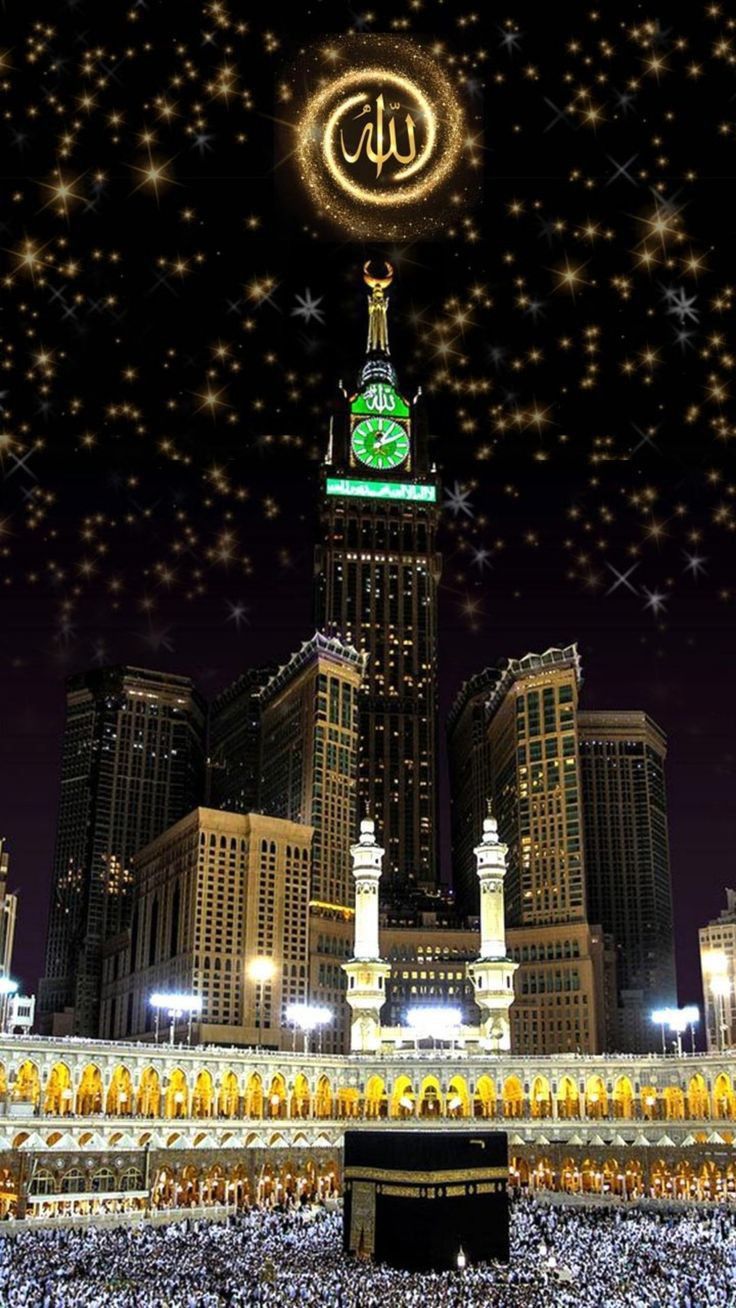 Beautiful scenery photography