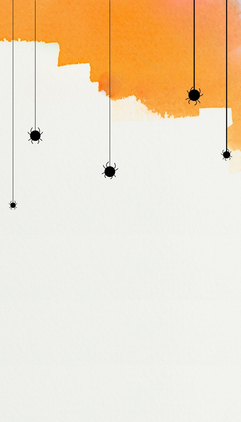 iPhone Wallpaper Halloween Image