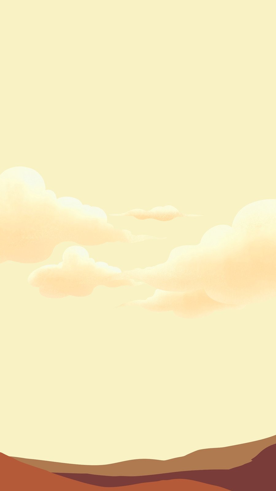 Art Phone Wallpaper Online