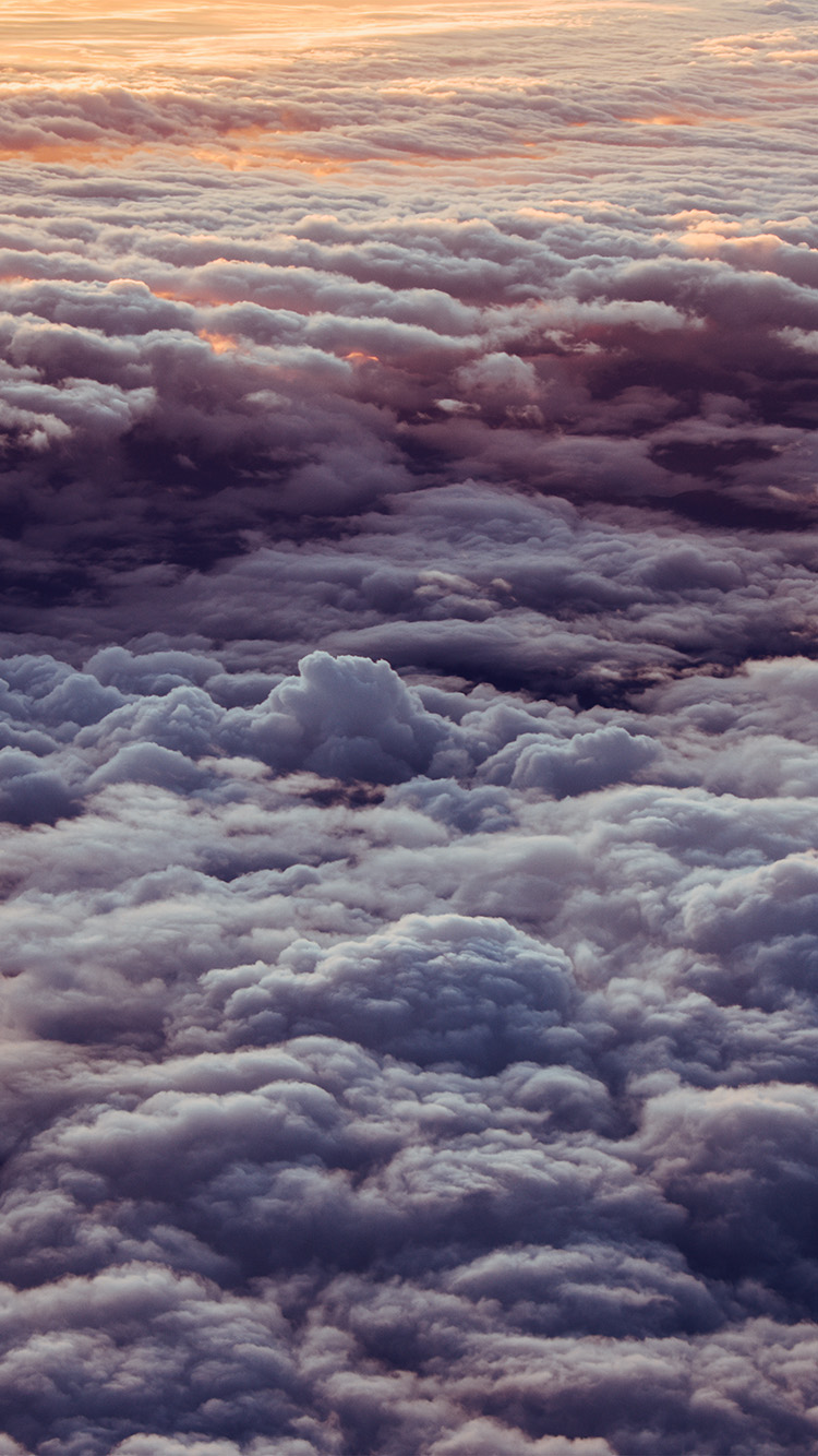 wallpaper. cloud fly sky nature earth