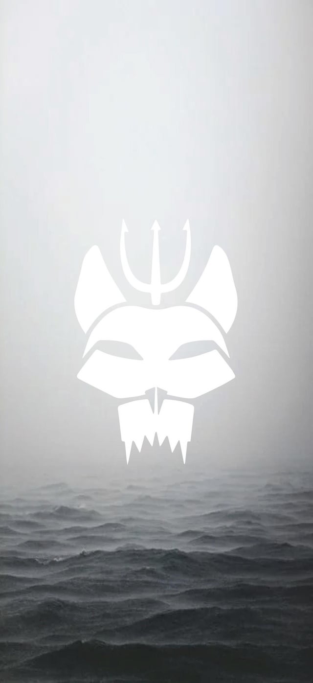 iPhone Pro Max devices. Enjoy!