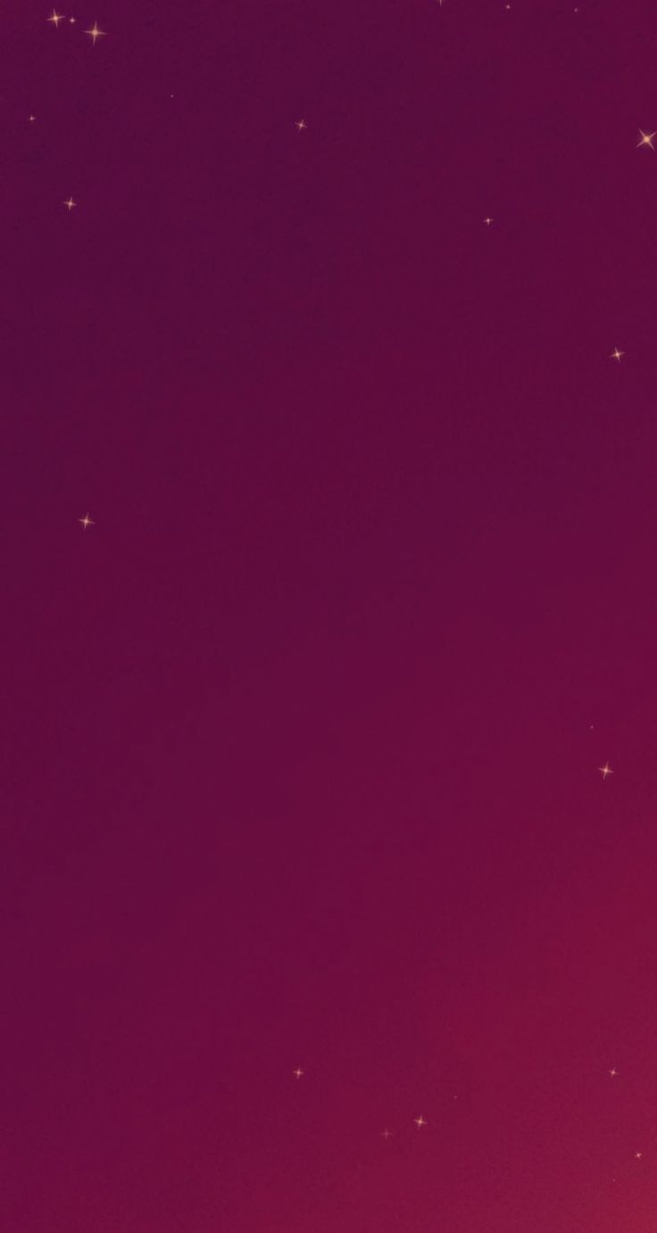 Fuschia cell phone wallpaper iPhone