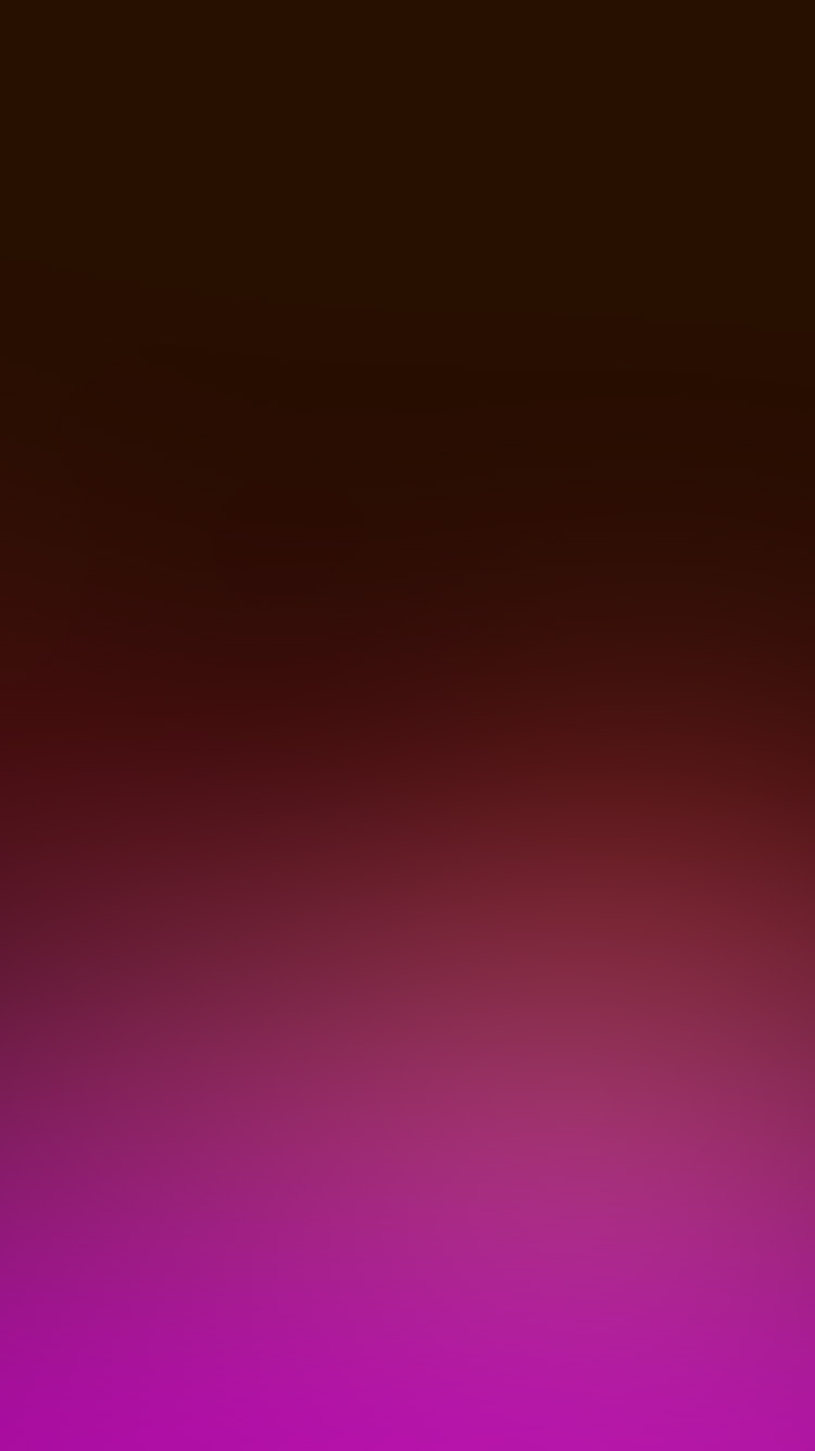 wallpaper. red magenta blur gradation