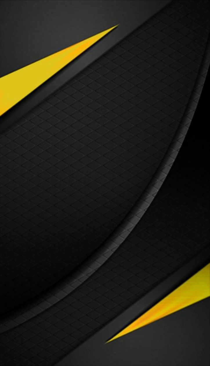 Quick Saves. Phone screen