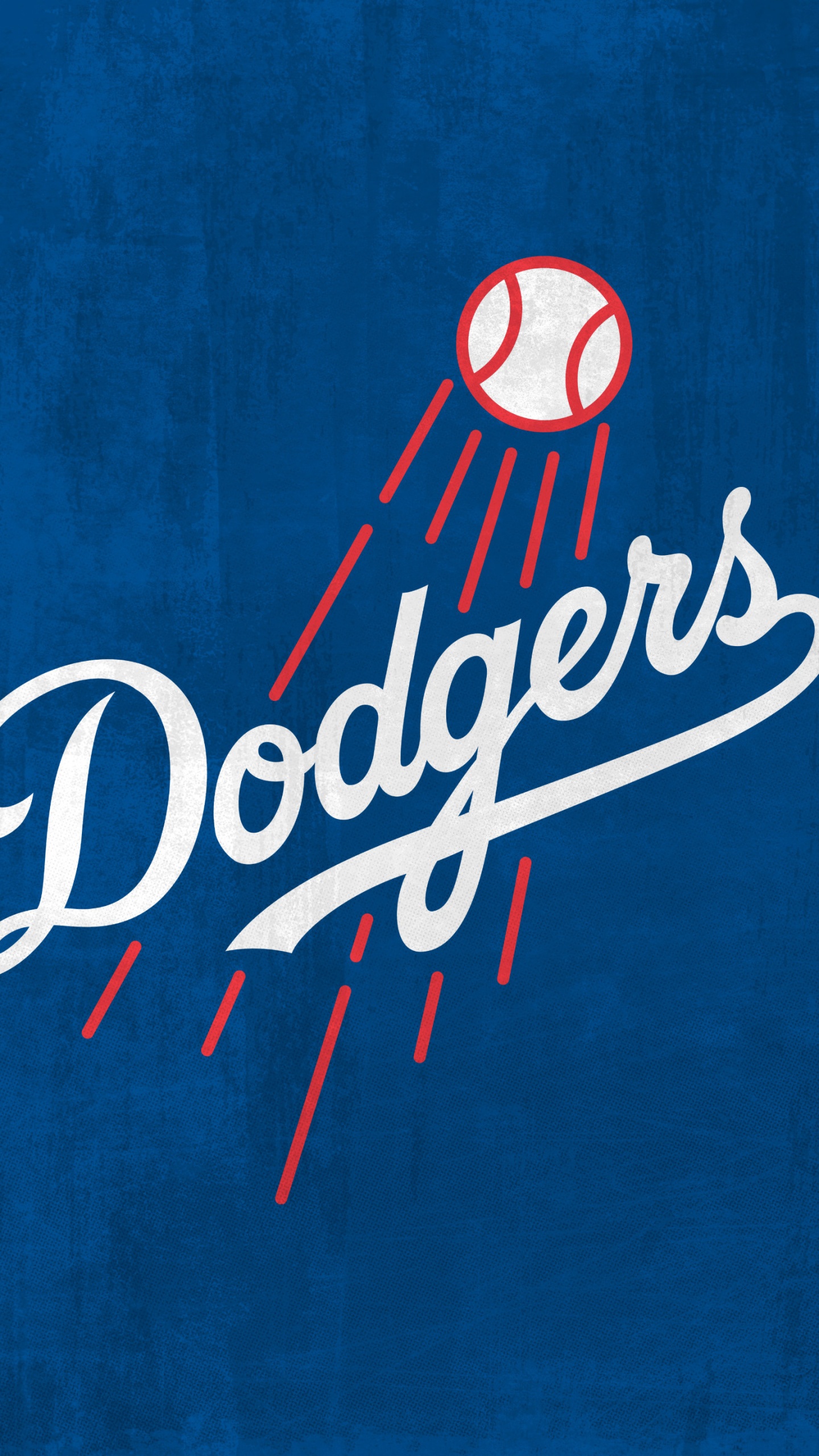 Los Angeles Dodgers Wallpaper 4K, Baseball team