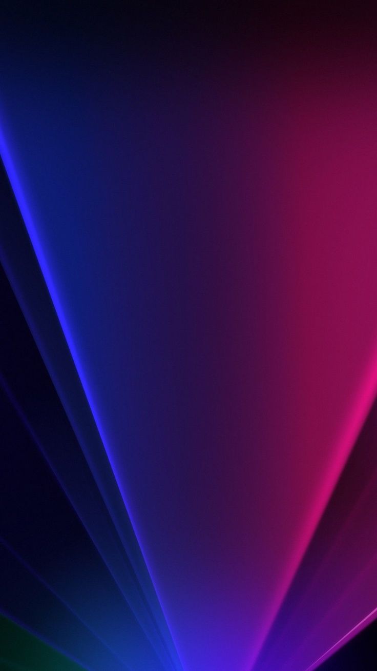 Samsung galaxy wallpaper, Galaxy phone